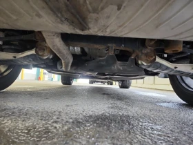 Audi Q5 * PROGRESSIV * CARFAX * БЕЗ ПЪРВОНАЧАЛНА ВНОСКА - 25950 лв. / 13268.02 € - 80812887 16