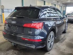 Audi Q5 * PROGRESSIV * CARFAX * БЕЗ ПЪРВОНАЧАЛНА ВНОСКА - 25950 лв. / 13268.02 € - 80812887 3
