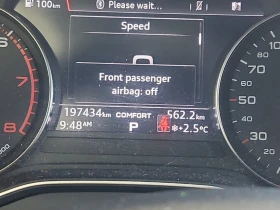 Audi Q5 * PROGRESSIV * CARFAX * БЕЗ ПЪРВОНАЧАЛНА ВНОСКА - 25950 лв. / 13268.02 € - 80812887 9