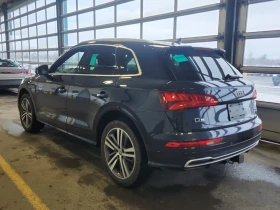 Audi Q5 * PROGRESSIV * CARFAX * БЕЗ ПЪРВОНАЧАЛНА ВНОСКА - 25950 лв. / 13268.02 € - 80812887 4