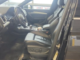 Audi Q5 * PROGRESSIV * CARFAX * БЕЗ ПЪРВОНАЧАЛНА ВНОСКА - 25950 лв. / 13268.02 € - 80812887 5