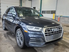 Audi Q5 * PROGRESSIV * CARFAX * БЕЗ ПЪРВОНАЧАЛНА ВНОСКА - 25950 лв. / 13268.02 € - 80812887 2