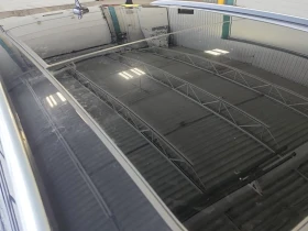 Audi Q5 * PROGRESSIV * CARFAX * БЕЗ ПЪРВОНАЧАЛНА ВНОСКА - 25950 лв. / 13268.02 € - 80812887 17