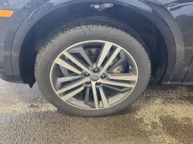 Audi Q5 * PROGRESSIV * CARFAX * БЕЗ ПЪРВОНАЧАЛНА ВНОСКА - 25950 лв. / 13268.02 € - 80812887 6