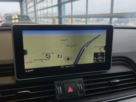 Audi Q5 * PROGRESSIV * CARFAX * БЕЗ ПЪРВОНАЧАЛНА ВНОСКА - 25950 лв. / 13268.02 € - 80812887 10