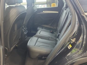 Audi Q5 * PROGRESSIV * CARFAX * БЕЗ ПЪРВОНАЧАЛНА ВНОСКА - 25950 лв. / 13268.02 € - 80812887 13