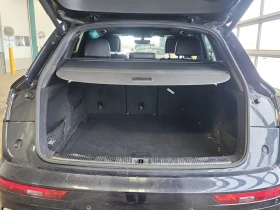 Audi Q5 * PROGRESSIV * CARFAX * БЕЗ ПЪРВОНАЧАЛНА ВНОСКА - 25950 лв. / 13268.02 € - 80812887 14