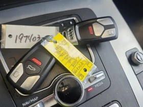 Audi Q5 * PROGRESSIV * CARFAX * БЕЗ ПЪРВОНАЧАЛНА ВНОСКА - 25950 лв. / 13268.02 € - 80812887 8