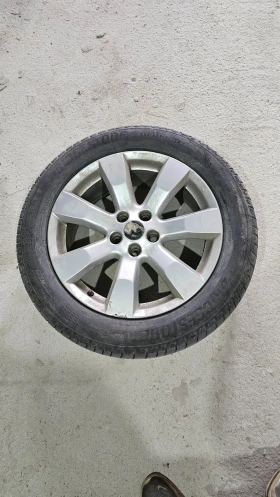 Mitsubishi Outlander | Mobile.bg � ����� ������ 17