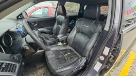 Mitsubishi Outlander, снимка 3