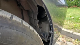 Mitsubishi Outlander, снимка 16