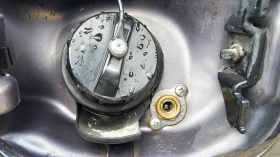 Mitsubishi Outlander, снимка 15