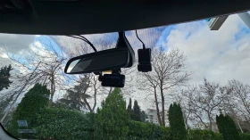 Mitsubishi Outlander, снимка 4