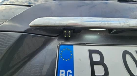 Mitsubishi Outlander, снимка 5