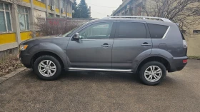 Mitsubishi Outlander, снимка 6