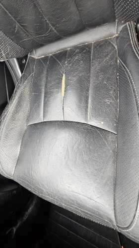 Mitsubishi Outlander, снимка 12