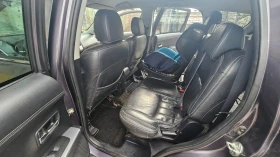 Mitsubishi Outlander, снимка 14