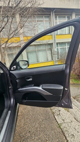 Mitsubishi Outlander, снимка 10