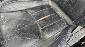 Mitsubishi Outlander, снимка 11