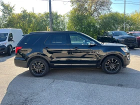 Ford Explorer XLT CARFAX АВТО КРЕДИТ - 19300 лв. / 9867.93 € - 74499799 5