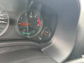 Jeep Compass ПЕРФЕКТЕН-ИТАЛИЯ-НОВ ВНОС - 6200 € / 12126.15 лв. - 96813263 16