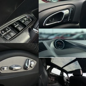 Porsche Cayenne * Facelift* MATRIX* 3.6i* 2016г.*  - 28000 € / 54763.24 лв. - 10781136 14