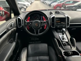 Porsche Cayenne * Facelift* MATRIX* 3.6i* 2016г.*  - 28000 € / 54763.24 лв. - 10781136 10
