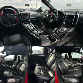 Porsche Cayenne * Facelift* MATRIX* 3.6i* 2016г.*  - 28000 € / 54763.24 лв. - 10781136 12