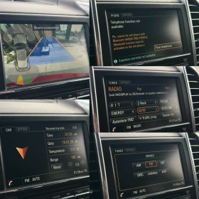 Porsche Cayenne * Facelift* MATRIX* 3.6i* 2016г.*  - 28000 € / 54763.24 лв. - 10781136 16