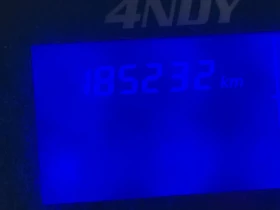 Dacia Duster 1.5 DCI EVRO6 4×4 - 9100 € / 17798.05 лв. - 80157967 14