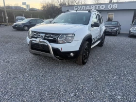 Dacia Duster 1.5 DCI EVRO6 4×4 - 9100 € / 17798.05 лв. - 80157967 2