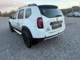 Dacia Duster 1.5 DCI EVRO6 4×4 - 9100 € / 17798.05 лв. - 80157967 6