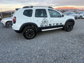 Dacia Duster 1.5 DCI EVRO6 4×4 - 9100 € / 17798.05 лв. - 80157967 8