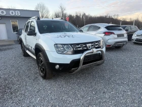 Dacia Duster 1.5 DCI EVRO6 4×4 - 9100 € / 17798.05 лв. - 80157967 3