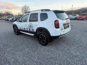 Dacia Duster 1.5 DCI EVRO6 4×4 - 9100 € / 17798.05 лв. - 80157967 7