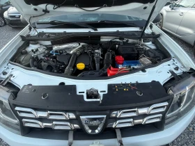 Dacia Duster 1.5 DCI EVRO6 4×4 - 9100 € / 17798.05 лв. - 80157967 15