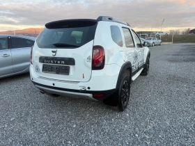 Dacia Duster 1.5 DCI EVRO6 4×4 - 9100 € / 17798.05 лв. - 80157967 5