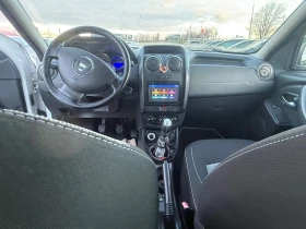 Dacia Duster 1.5 DCI EVRO6 4×4 - 9100 € / 17798.05 лв. - 80157967 12