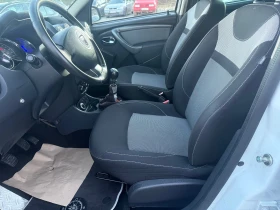 Dacia Duster 1.5 DCI EVRO6 4×4 - 9100 € / 17798.05 лв. - 80157967 9
