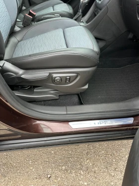 Opel Mokka 1.6 CDTI COSMO Aвтоматик Е6 - 6800 € / 13299.64 лв. - 90725537 13