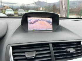 Opel Mokka 1.6 CDTI COSMO Aвтоматик Е6 - 6800 € / 13299.64 лв. - 90725537 15