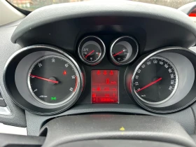 Opel Mokka 1.6 CDTI COSMO Aвтоматик Е6 - 6800 € / 13299.64 лв. - 90725537 9