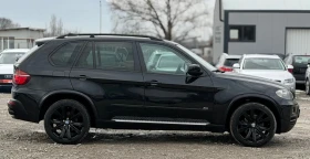 BMW X5 3.0D 235к.с * Sport-Packet* * KeyLess*  - 9499 € / 18578.43 лв. - 41207687 8
