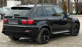 BMW X5 3.0D 235к.с * Sport-Packet* * KeyLess*  - 9499 € / 18578.43 лв. - 41207687 6