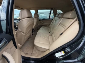 BMW X5 3.0D 235к.с * Sport-Packet* * KeyLess*  - 9499 € / 18578.43 лв. - 41207687 14