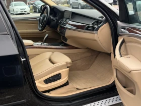 BMW X5 3.0D 235к.с * Sport-Packet* * KeyLess*  - 9499 € / 18578.43 лв. - 41207687 12