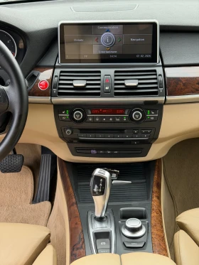 BMW X5 3.0D 235к.с * Sport-Packet* * KeyLess*  - 9499 € / 18578.43 лв. - 41207687 15