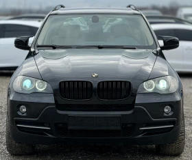 BMW X5 3.0D 235к.с * Sport-Packet* * KeyLess*  - 9499 € / 18578.43 лв. - 41207687 2