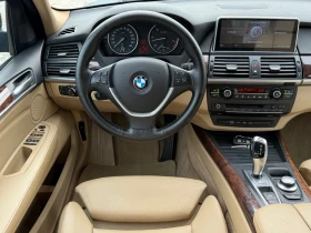 BMW X5 3.0D 235к.с * Sport-Packet* * KeyLess*  - 9499 € / 18578.43 лв. - 41207687 11