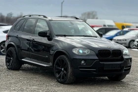 BMW X5 3.0D 235к.с * Sport-Packet* * KeyLess*  - 9499 € / 18578.43 лв. - 41207687 3